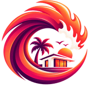 WaveBNB